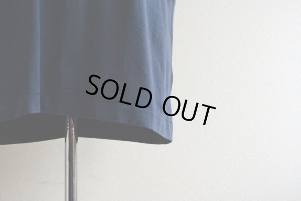 画像11: 1980s ELVIS TAKING CARE OF BUSINESS Tシャツ　 表記L 