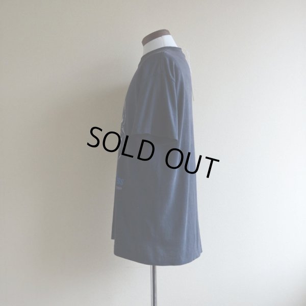 画像4: 1980s ELVIS TAKING CARE OF BUSINESS Tシャツ　 表記L 