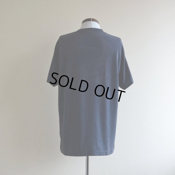 画像3: 1980s ELVIS TAKING CARE OF BUSINESS Tシャツ　 表記L 