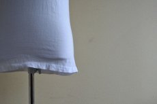 画像12: 〜1960s STYLECRAFT フロッキーTシャツ　 バックプリント　 表記M  (12)
