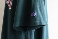 画像9: 1990s Champion HARVARDカレッジTシャツ　 表記XL 