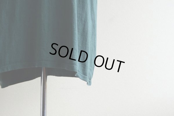 画像10: 1990s Champion HARVARDカレッジTシャツ  表記XL