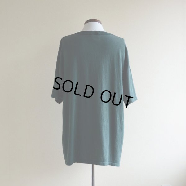 画像3: 1990s Champion HARVARDカレッジTシャツ  表記XL