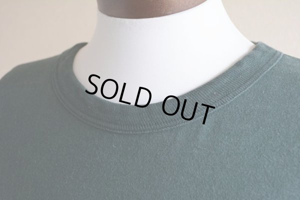 画像5: 1990s Champion HARVARDカレッジTシャツ  表記XL