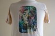 画像7: 1980s John Lennon Dec.8,1980 Tシャツ　 表記SM 