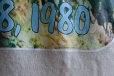 画像8: 1980s John Lennon Dec.8,1980 Tシャツ　 表記SM 