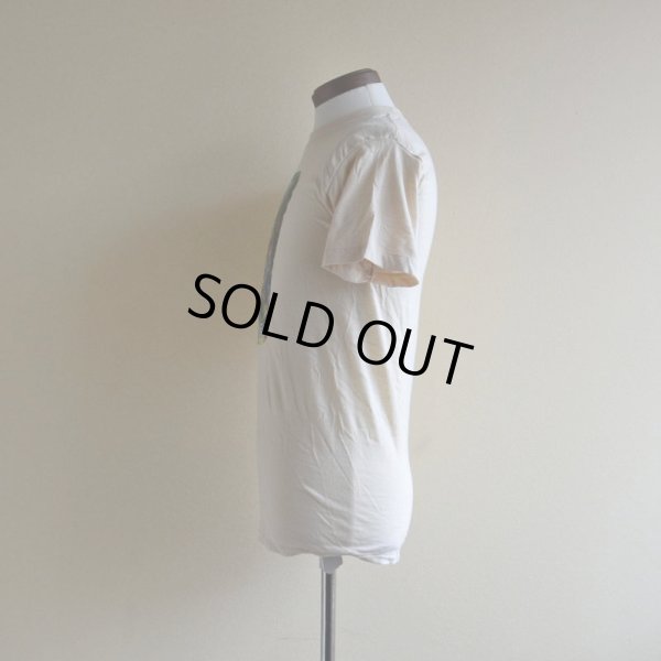 画像4: 1980s John Lennon Dec.8,1980 Tシャツ　 表記SM 