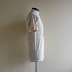 画像2: 1980s John Lennon Dec.8,1980 Tシャツ　 表記SM  (2)