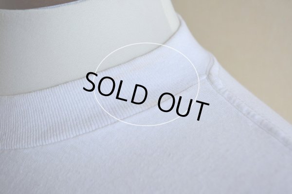 画像10: 1980s DOBERMAN Tシャツ　 実寸M 