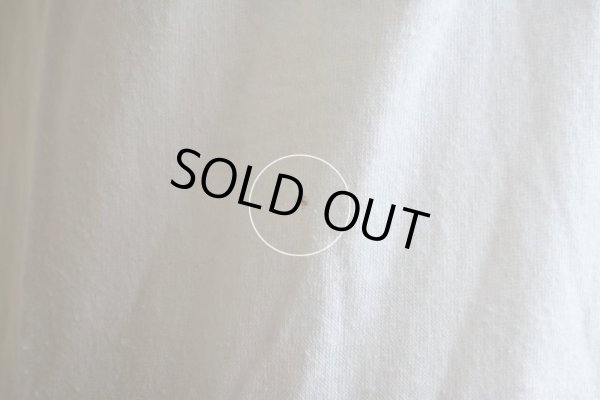 画像15: 1980s DOBERMAN Tシャツ　 実寸M 