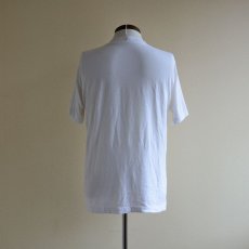 画像3: 1980s DOBERMAN Tシャツ　 実寸M  (3)