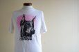 画像5: 1980s DOBERMAN Tシャツ　 実寸M 