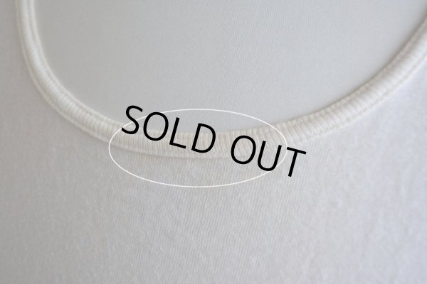 画像11: 1980s  MICKEY MOUSE タンクトップ　 表記M 