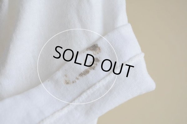 画像14: 1980s DOBERMAN Tシャツ　 実寸M 