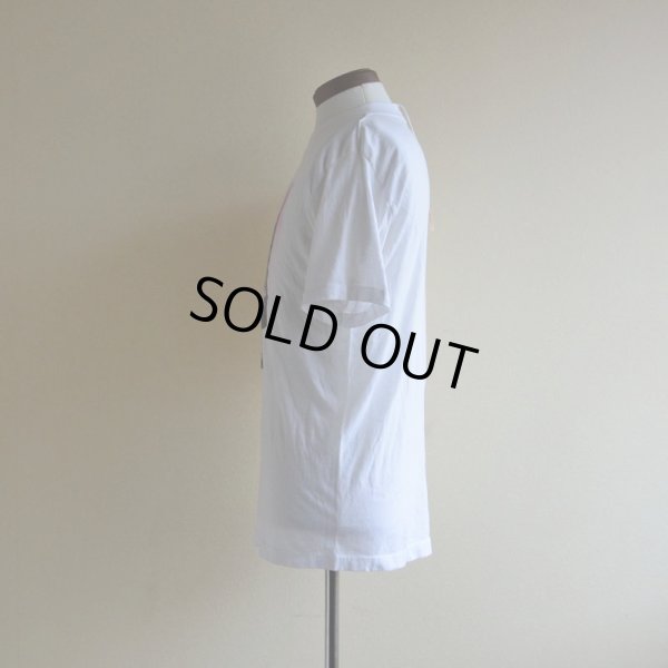 画像4: 1980s DOBERMAN Tシャツ　 実寸M 