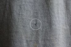 画像17: 1970s Harley-Davidson Tシャツ　 EAGLE ＆ No.1 LOGO　 表記M  (17)