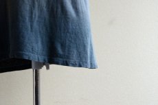 画像14: 1970s Harley-Davidson Tシャツ　 EAGLE ＆ No.1 LOGO　 表記M  (14)