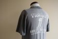 画像10: 1970s Harley-Davidson Tシャツ　 EAGLE ＆ No.1 LOGO　 表記M 