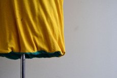 画像13: 1970s Champion リバーシブルTシャツ　 染み込みプリント　 表記XL  (13)