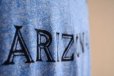 画像9: 1970s-80s  GRAND CANYON 杢リンガーTシャツ　 表記XL 
