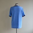 画像3: 1970s-80s  GRAND CANYON 杢リンガーTシャツ　 表記XL 