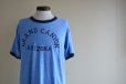 画像5: 1970s-80s  GRAND CANYON 杢リンガーTシャツ　 表記XL 