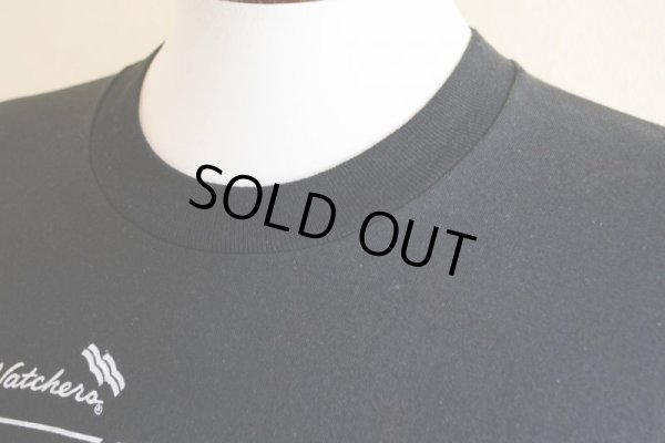 画像6: 1980s Weight Watchers Tシャツ　 表記XXXL 