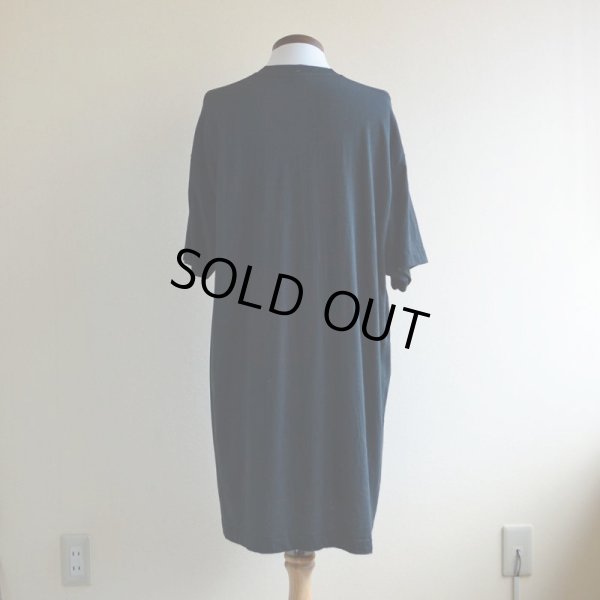 画像3: 1980s Weight Watchers Tシャツ　 表記XXXL 