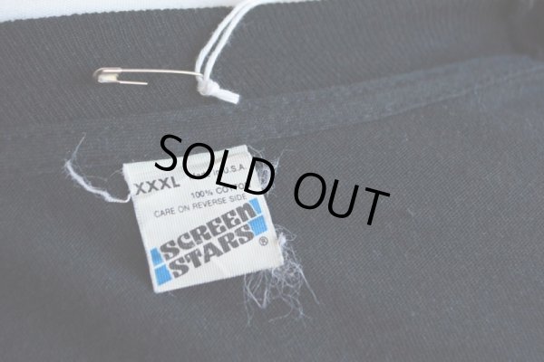 画像11: 1980s Weight Watchers Tシャツ　 表記XXXL 