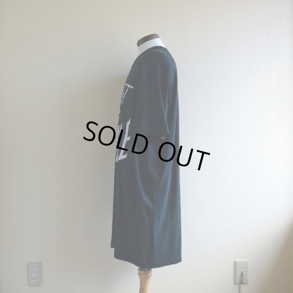 画像4: 1980s Weight Watchers Tシャツ　 表記XXXL 