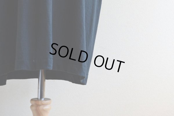 画像10: 1980s Weight Watchers Tシャツ　 表記XXXL 