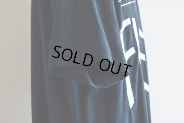 画像9: 1980s Weight Watchers Tシャツ　 表記XXXL 