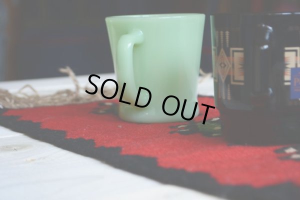 画像6: OLD KILIM　 size 55cm×23cm 