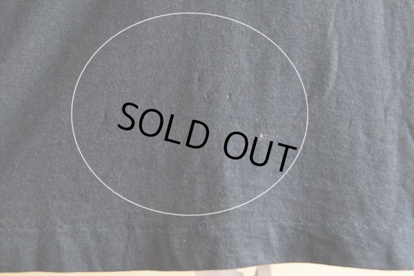 画像12: 1980s MONTREAL MUSIC JAZZ Tシャツ　 実寸M 