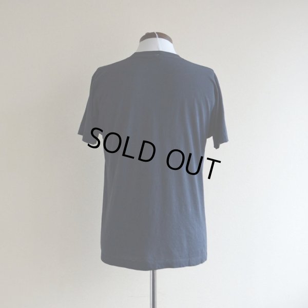 画像3: 1980s MONTREAL MUSIC JAZZ Tシャツ　 実寸M 