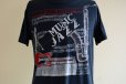 画像7: 1980s MONTREAL MUSIC JAZZ Tシャツ　 実寸M 