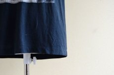 画像10: 1980s MONTREAL MUSIC JAZZ Tシャツ　 実寸M  (10)