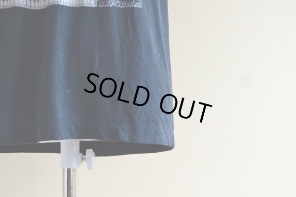 画像10: 1980s MONTREAL MUSIC JAZZ Tシャツ　 実寸M 