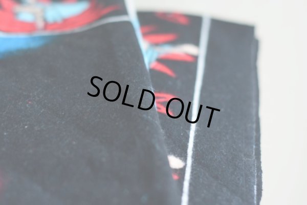 画像8: Marilyn Monroe タペストリー　 size146cm×96cm 