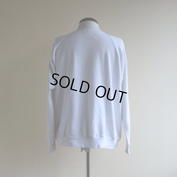 画像3: 1980s  Champion MICKEY MOUSE スウェット　 表記XL 