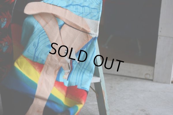 画像6: Marilyn Monroe タペストリー　 size146cm×96cm 