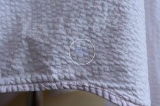 画像11: RalphLauren シアサッカーBDシャツ　 表記XL  (11)