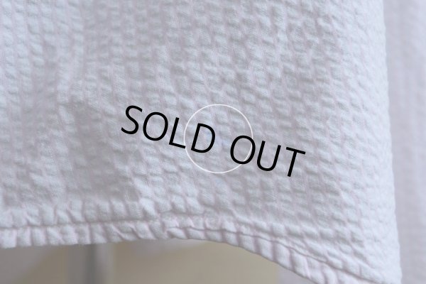 画像11: RalphLauren シアサッカーBDシャツ　 表記XL 