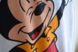 画像10: 1980s  Champion MICKEY MOUSE スウェット　 表記XL 