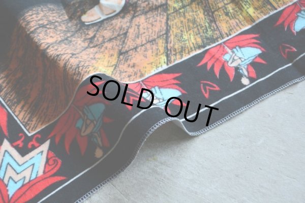 画像4: Marilyn Monroe タペストリー　 size146cm×96cm 