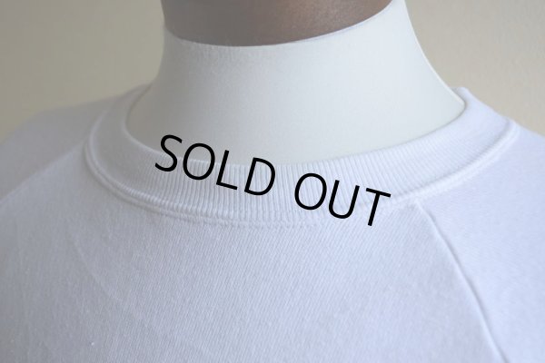 画像9: 1980s  Champion MICKEY MOUSE スウェット　 表記XL 