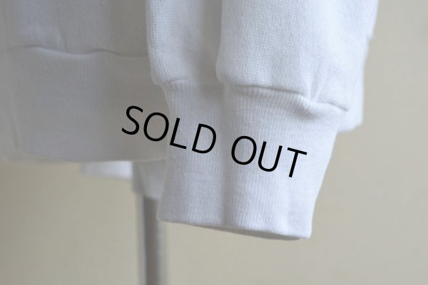 画像14: 1980s  Champion MICKEY MOUSE スウェット　 表記XL 