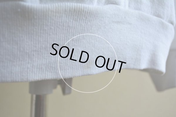 画像13: 1980s  Champion MICKEY MOUSE スウェット　 表記XL 