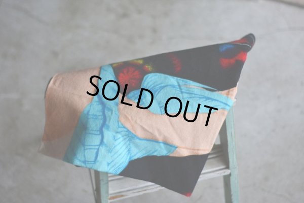 画像7: Marilyn Monroe タペストリー　 size146cm×96cm 