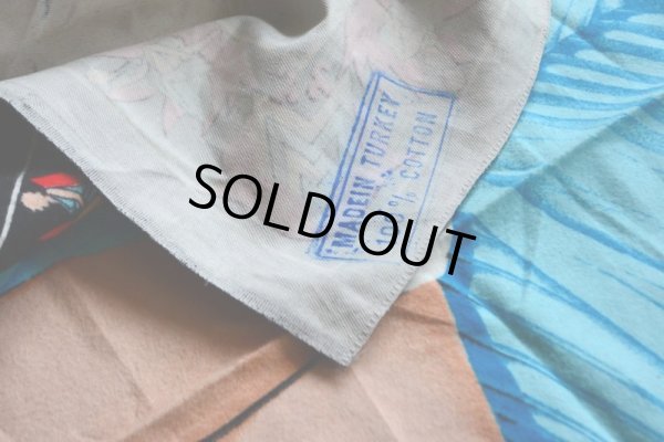 画像5: Marilyn Monroe タペストリー　 size146cm×96cm 